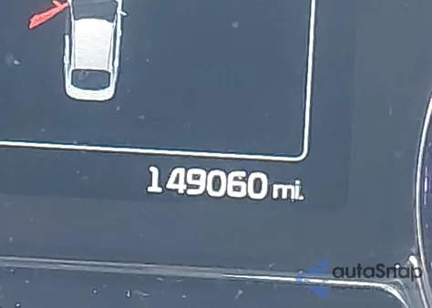 2015 Kia Optima Sx Turbo from USA, damaged, VIN 5XXGR4A64FG361284